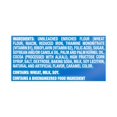 thumbnail image 3 of Original Chocolate Chip Cookies, 20 Snack Packs (2 Cookies Per Pack), 3 of 5