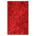 thumbnail image 1 of LA Rug LAR-52 Super Shag Area Rug, 1 of 2