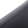 thumbnail image 4 of Comfortable Motorcycle Seat Replacement For 110/125/140cc Professional Auto Bike, 4 of 8