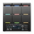 thumbnail image 1 of Pad de Percusión ALESIS Strike MultiPad Negro, 1 of 4