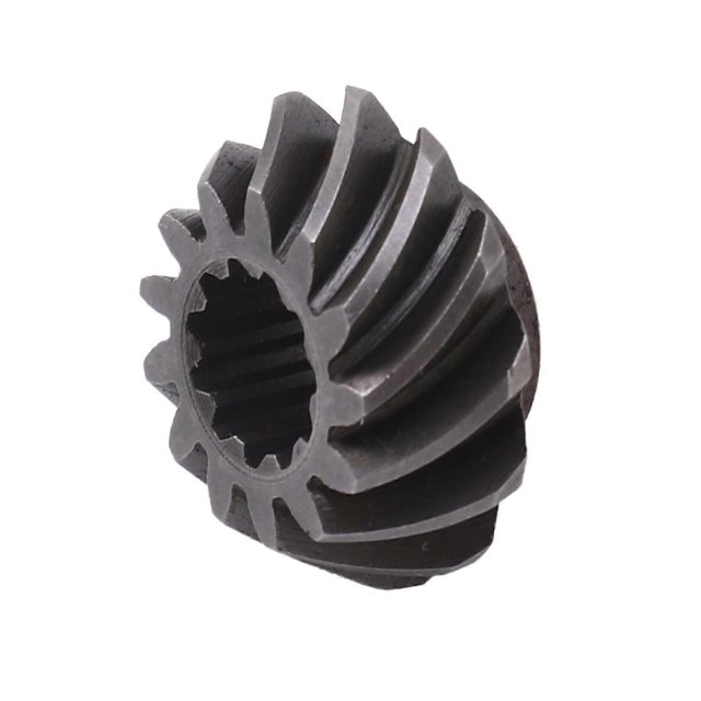 for MERCURY 43-16138 Gear Pinion Outboard 2-3.5, 4-6 Engranaje 43-16138 Outboard Gear