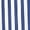 Blue, variant on Miluxas Women's Striped Maxi Dress Sleeveless V Neck Casual Loose A Line Flowy Long Dress with Pockets Summer Beach Vacation Outfits Red