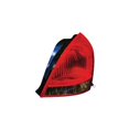 thumbnail image 1 of Calavera DEPO Hyundai Elantra 2001 - 2003 Pasajero, 1 of 1
