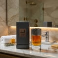 thumbnail image 5 of Dunhill Arabian Desert by Alfred Dunhill, 3.4 oz EDP Spray for Men, 5 of 6