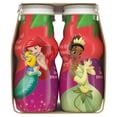thumbnail image 5 of Danimals Smoothie Mixed Berry Low Fat Dairy Drink Smoothie Bottles Multi-Pack, 3.1 fl oz, 6 Count​, 5 of 10