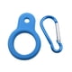 thumbnail image 3 of [402643 Plus Color] Hebilla para Botella para Montañismo Al Aire Libre Hebilla para Botella Silicona para Montañismo Hebilla para Botella Deportiva Hebilla para Botella Coque (azul Claro), 3 of 9