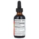 thumbnail image 2 of Suplemento Source Naturals Cilantro Metal Detox con Chlorella, 59 ml, 2 of 2