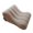 as shown, variant on BallsFHK Inflatable Seat Cushion For Couples Furniture Adult Sofa Portable Cushion For Bedroom Living Room Comfortable Support