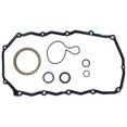 thumbnail image 1 of Apex ACS11008 Conversion Set, 1 Pack, 1 of 3
