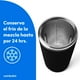 thumbnail image 5 of nutribullet Flip licudora portátil negra, 5 of 5