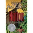 thumbnail image 1 of Pre-Owned Nation (Paperback) 0061433039 9780061433030, 1 of 1