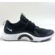 thumbnail image 1 of Nike Renew In-Season TR 12 Womens Size 8.5 Black White Training Shoes DD9301-001, 1 of 6