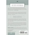 thumbnail image 2 of Gospel According to the Old Testament Crying Out for Vindication: The Gospel According to Job, (Paperback), 2 of 3