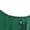 Dark Green, variant on Women’s Regency Inspired High Waist Ball Gown Vintage Victorian Tea Dress