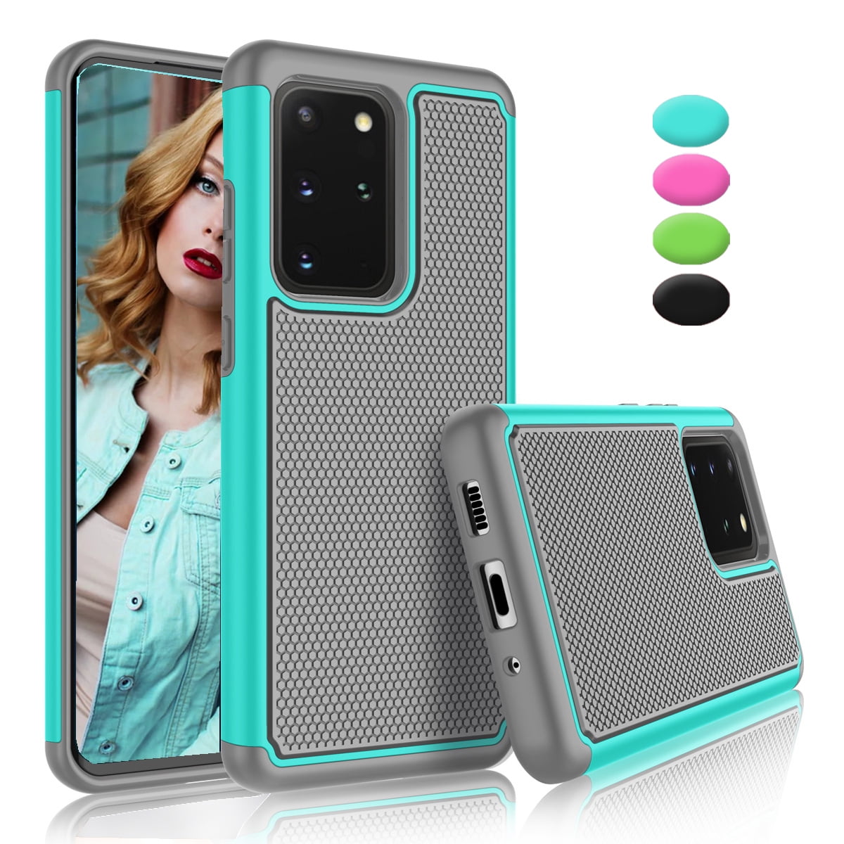 s20 fe t mobile