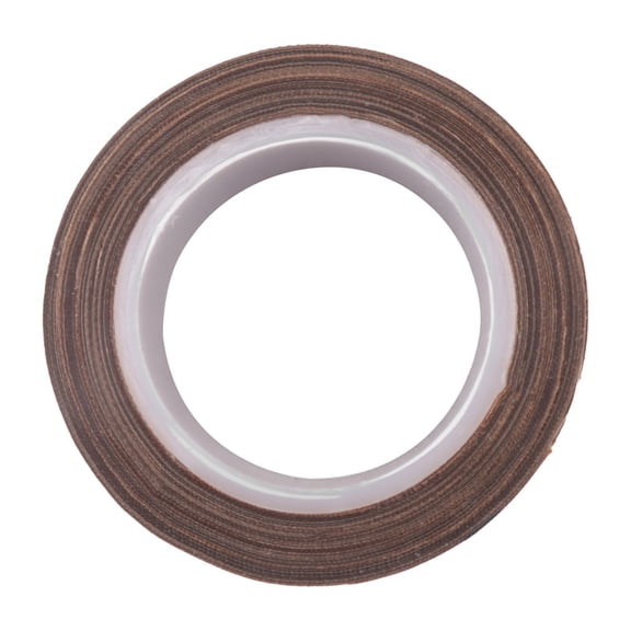 1 Roll 1 Inch X 33 Feet Low Friction Tape,Drawer Slide Tape,Drawer Glide Tape,Squeak- Tape