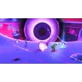 thumbnail image 4 of TMNT Arcade Wrath of the Mutants Nintendo Switch, 4 of 5