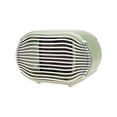 thumbnail image 1 of Boovnll Maison, Radiateurs Portatifs Réchauffeur d'Espace Ventilateur Soufflant Radiateur Chauffage pour l'Hiver, Chauffage d'Hiver, Maison Intelligente, Essentiels pour la Maison, 1 of 1