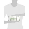 thumbnail image 3 of Penn Plax BT5 Five/Plus Breeder- Nursery- Display Tank, 3 of 3
