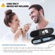 thumbnail image 2 of Funda de viaje ProCase para Oral-B/Oral-B Pro SmartSeries/IO Ser, 2 of 7