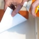 thumbnail image 4 of Adhesivo en aerosol Gorilla Heavy Duty Clear Glue, 414 ml (paquete de 2), 4 of 8