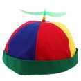 thumbnail image 1 of Hytrove Estilo Béisbol Colorida Con Extraíble Ideal Para Eventos Y Aventuras En, 1 of 7