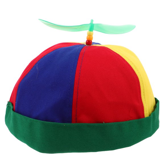 Hytrove Estilo Béisbol Colorida Con Extraíble Ideal Para Eventos Y Aventuras En