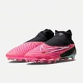 thumbnail image 1 of Phantom GX Elite FG Botas De Fútbol De Nuevo Estilo Suela Original Impermeable, 1 of 4