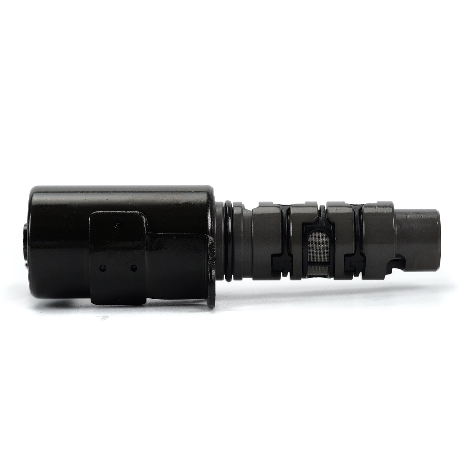 MOCA AUTOPARTS 917-277 Engine Variable Valve Timing (VVT) Solenoid Fit for 2003-2007 Honda Accord & 2003-2011 Honda Element 2.4L