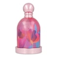 thumbnail image 2 of Halloween I'M Unique 100 Ml Edt Spray Halloween J. Del Pozo Halloween I'M Unique, 2 of 3