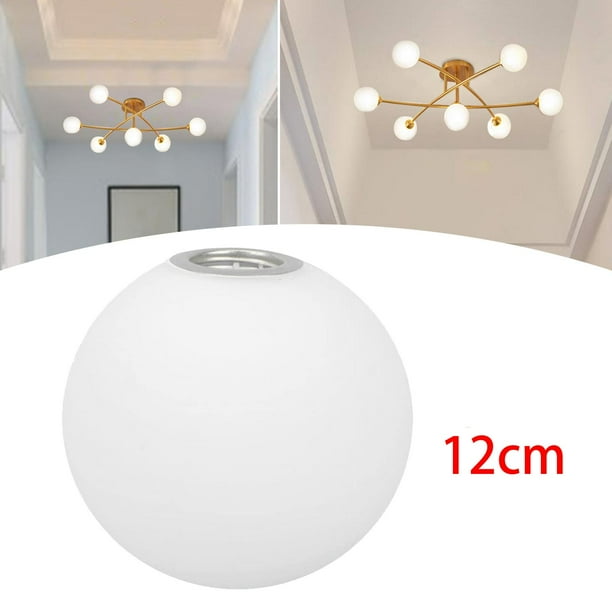 Vanity shade replacement deals