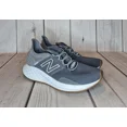 thumbnail image 1 of New Balance Men's Size 9 Fresh Foam MROAVTG Light Alluminum Running Shoes, 1 of 5