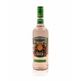 thumbnail image 2 of PACK DE 6 BRANDY PRESIDENTE SANDIA CON CHILE 700ML, 2 of 3