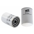 thumbnail image 2 of Engine Oil Filter, 2 of 3