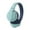 Blue, variant on Hybrid Active Noise Cancelling Headphones, Wireless Headphones Bluetooth 5.4 with Transparent Mode, Hi-Res Audio, Deep Bass, 70H Playtime Over Ear Bluetooth Headset for Work/Travel/Home/Office