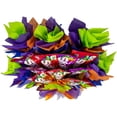thumbnail image 5 of Skittles Candy Bouquet, 5 of 7