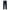 Navy, variant on WOYY Big Boys Flat Front Dress Pants Adjustable Waist Formal Suit Pants Solid Trousers