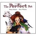 thumbnail image 1 of Pre-Owned The Perfect Pet (Hardcover) 0060001089 9780060001087, 1 of 1