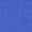 Royal Blue, variant on Inktastic Just Arrived nautical anchor Boys or Girls Toddler T-Shirt