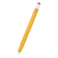 thumbnail image 2 of Funda protectora para tableta táctil Baoblaze Amarillo Portalápiz, 2 of 8