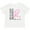 AA-White, variant on Inktastic Breast Cancer Awareness Fight, Care, Cure Boys or Girls Baby T-Shirt