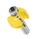thumbnail image 2 of Broca de Enrutador de gabinete Macarena 1/2' profesional, 2 of 6