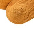 thumbnail image 5 of ITFABS Kids Knitting Socks Spring Summer Sports Over-Knee Solid Color Wear, 5 of 5