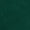 Dark Green, variant on Women's Shoes Espadrille Platform Open Toe Ankle Strap Wedge Heels Sandals Black 8.5