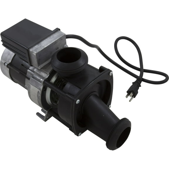 JACUZZI BG94000 Whirlpool Pump