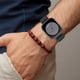 thumbnail image 4 of Correa Reloj Silicona Transpirable para MF Watch Pro D395, 4 of 9