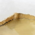 thumbnail image 4 of Jamie Young Co Rhine Burl Wood Hurricane in Brass Accents, 4 of 5