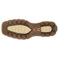 thumbnail image 7 of Durango® Maverick XP™ Steel Toe Waterproof Western Work Boot, 7 of 7