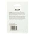 thumbnail image 6 of Camco Baggage Door Catches - White, ABS Plastic - 2-Pack (44173), 6 of 9