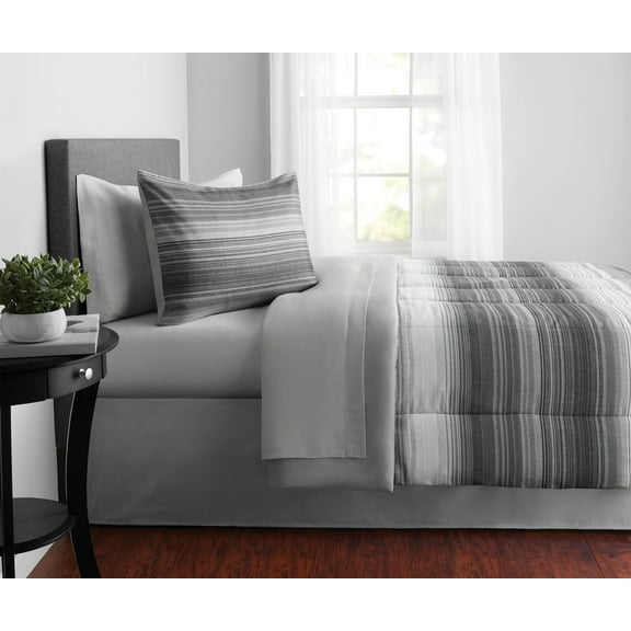 twin xl comforter sets